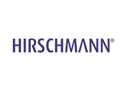 ..:: Link a WebSite de Hirschmann ::..