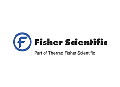 ..:: Link a WebSite de Fisher Sci ::..