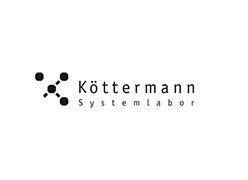 ..:: Link a WebSite de Kottermann ::..
