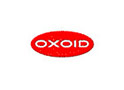 ..:: Link a WebSite de Oxoid ::..