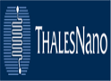..:: Link a WebSite de Thales Nano ::..