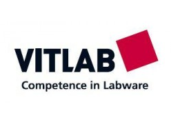 ..:: Link a WebSite de Vitlab ::..
