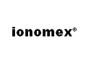 ..:: Link a WebSite de Ionomex ::..