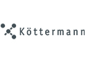..:: Link a WebSite de Köttermann ::..